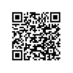 8N3Q001LG-0145CDI QRCode