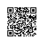 8N3Q001LG-0147CDI8 QRCode