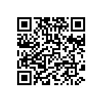 8N3Q001LG-0148CDI8 QRCode