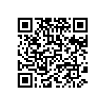 8N3Q001LG-0149CDI8 QRCode