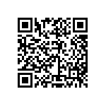 8N3Q001LG-0150CDI8 QRCode