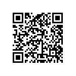 8N3Q001LG-0151CDI QRCode