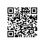 8N3Q001LG-0152CDI QRCode