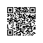 8N3Q001LG-0157CDI8 QRCode