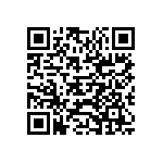 8N3Q001LG-0161CDI QRCode