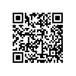 8N3Q001LG-0162CDI8 QRCode