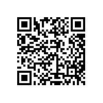 8N3Q001LG-0164CDI8 QRCode