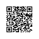 8N3Q001LG-0168CDI8 QRCode