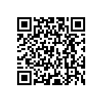 8N3Q001LG-0169CDI QRCode