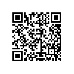 8N3Q001LG-0169CDI8 QRCode