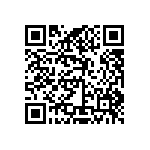 8N3Q001LG-0170CDI QRCode