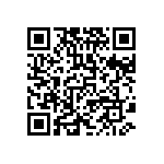 8N3Q001LG-0171CDI8 QRCode