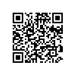 8N3Q001LG-0172CDI QRCode