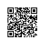 8N3Q001LG-0173CDI8 QRCode