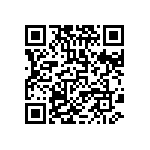 8N3Q001LG-1015CDI8 QRCode