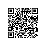 8N3Q001LG-1018CDI QRCode