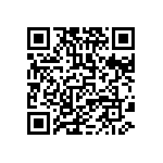 8N3Q001LG-1024CDI8 QRCode