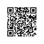 8N3Q001LG-1027CDI8 QRCode