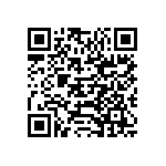 8N3Q001LG-1030CDI QRCode