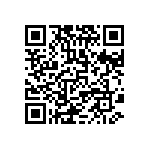 8N3Q001LG-1030CDI8 QRCode