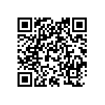 8N3Q001LG-1031CDI QRCode