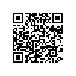 8N3Q001LG-1036CDI8 QRCode