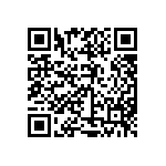 8N3Q001LG-1043CDI8 QRCode