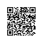 8N3Q001LG-1049CDI QRCode