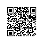 8N3Q001LG-1049CDI8 QRCode