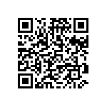 8N3Q001LG-1052CDI QRCode