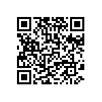 8N3Q001LG-1052CDI8 QRCode