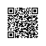 8N3Q001LG-1074CDI QRCode