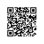 8N3Q001LG-1076CDI8 QRCode