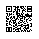 8N3Q001LG-1078CDI8 QRCode