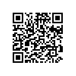 8N3Q001LG-1080CDI QRCode