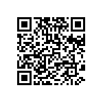 8N3Q001LG-1080CDI8 QRCode