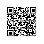 8N3Q001LG-1088CDI QRCode