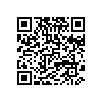 8N3Q001LG-1088CDI8 QRCode