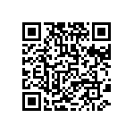 8N3Q001LG-1095CDI8 QRCode