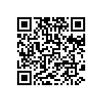 8N3Q001LG-1099CDI8 QRCode