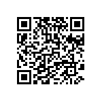 8N3Q001LG-1102CDI8 QRCode