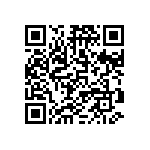 8N3Q001LG-1105CDI QRCode