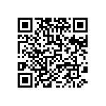 8N3Q001LG-1105CDI8 QRCode