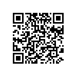 8N3Q001LG-1111CDI8 QRCode