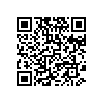 8N3Q001LG-1113CDI8 QRCode