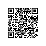 8N3Q001LG-1114CDI8 QRCode