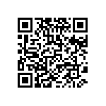 8N3Q001LG-1115CDI8 QRCode