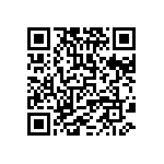 8N3Q001LG-1118CDI8 QRCode