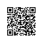 8N3Q001LG-1122CDI QRCode