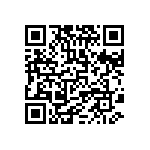 8N3Q001LG-1128CDI8 QRCode